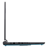 EAN 4711387899861 - ASUS ROG Strix G18 G815LW-S9046 Intel Core Ultra 9 45,7 cm (18") DDR5-SDRAM NVIDIA GeForce RTX 5080 Wi-Fi imagen 14