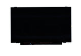 EAN 5706998674364 - Lenovo 5D10L08701 refacción para laptop Mostrar imagen 1