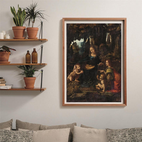 EAN 8005125399765 - Clementoni 39976 puzzle imagen 5