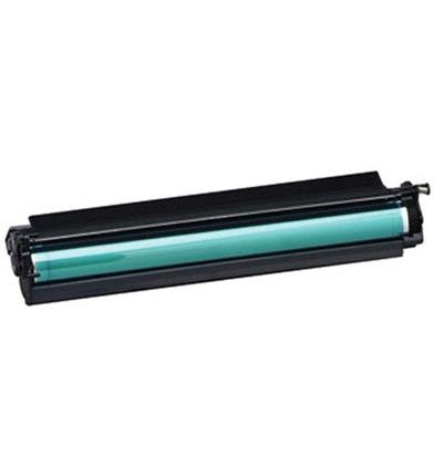 Sharp Tambor Mx36gusa