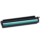 Sharp Tambor Mx36gusa