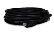 EAN 4044144613470 - LANCOM OX Ethernet Cable (30 m) cable de red Negro Cat5e S/UTP (STP) imagen 1