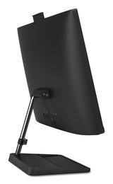 EAN 198156790224 - Lenovo IdeaCentre AIO 3 24ALC6 AMD Ryzen™ 5 7430U 60,5 cm (23.8") 1920 x 1080 Pixeles PC todo en uno 16 GB imagen 8