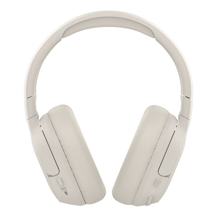 EAN 0745883901395 - Belkin AUD008HQSA auricular y casco Auriculares Inalámbrico Diadema Llamadas/Música USB Tipo C Bluetooth  imagen 4