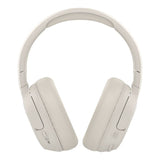 EAN 0745883901395 - Belkin AUD008HQSA auricular y casco Auriculares Inalámbrico Diadema Llamadas/Música USB Tipo C Bluetooth  imagen 4