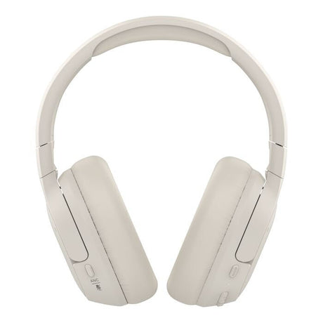 EAN 0745883901395 - Belkin AUD008HQSA auricular y casco Auriculares Inalámbrico Diadema Llamadas/Música USB Tipo C Bluetooth  imagen 4