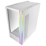 EAN 8435693105275 - Mars Gaming MC-ULT imagen 4
