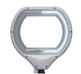 Maul 8266002 Lámapara De Lupa