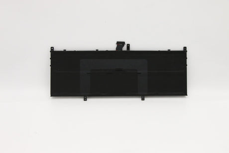 EAN 5704174870548 - Lenovo 5B10W67329 refacción para laptop Batería imagen 2