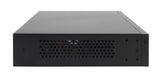 EAN 4015867231647 - LevelOne WAC-2010 pasarel y controlador 10, 100, 1000 Mbit/s imagen 2