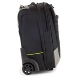 Targus Maletin Con Ruedas Citygear Xl Laptop Roller Funda De Transporte Para Portátil