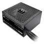 EAN 4711658549280 - Thermaltake Toughpower GX3 SE 1200W unidad de fuente de alimentación 24-pin ATX ATX Negro imagen 1