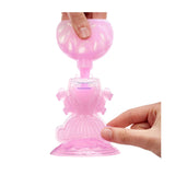 Muñeca Mga Entertainment Lol ¡Sirenas Sorpresa! Tots 510604-Euc
