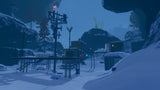 Juego Risk Of Rain 2 Switch