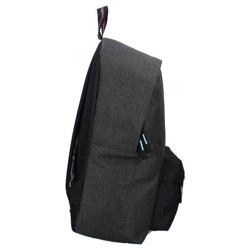 Vadobag Mochila 43 X 30 X 14 Cm Fortnite Renegade Gris