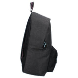 Vadobag Mochila 43 X 30 X 14 Cm Fortnite Renegade Gris