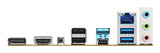Mb Asrock Amd Am5 B850m-X R2.0