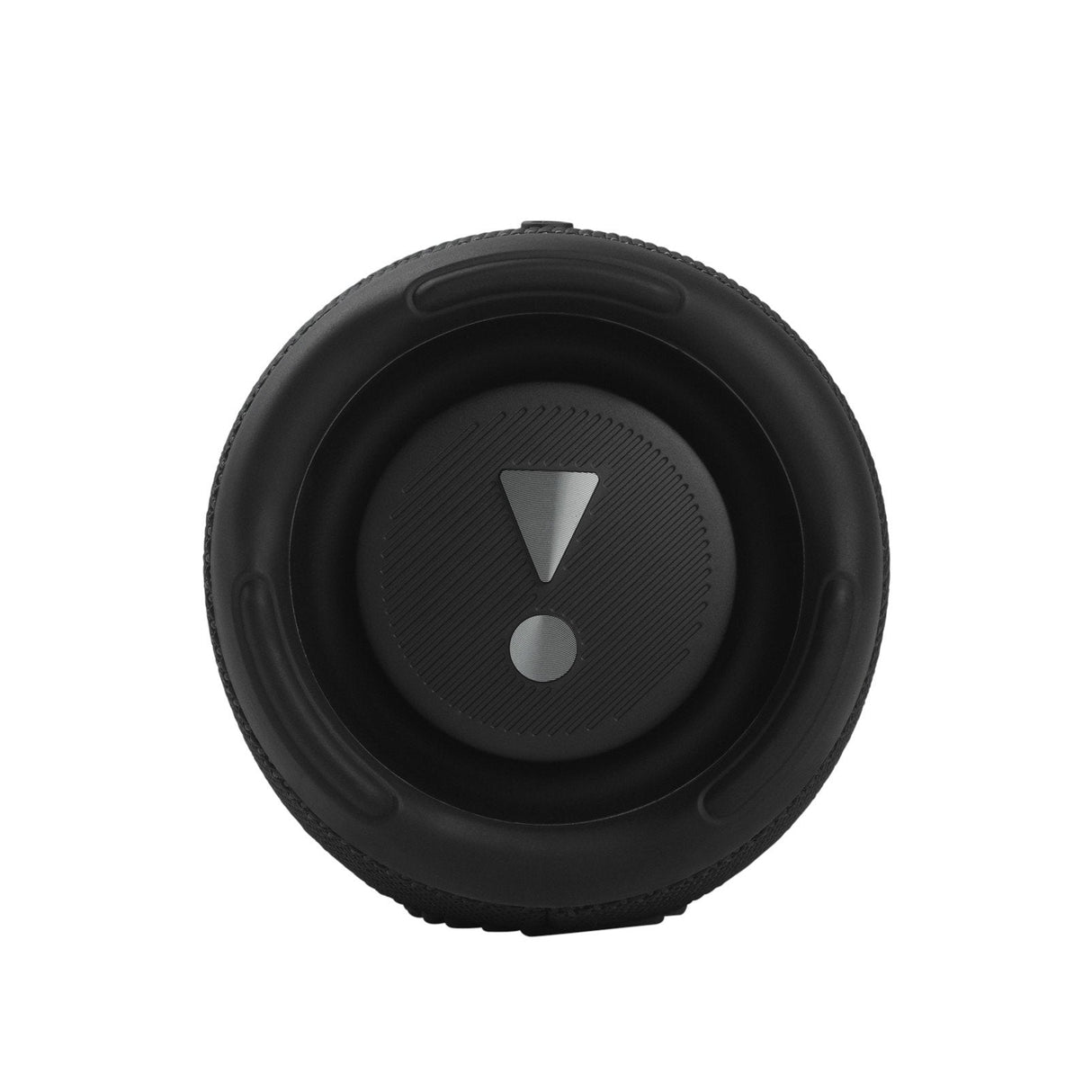 EAN 6925281982088 - JBL CHARGE 5 Altavoz portátil estéreo Negro 30 W imagen 6