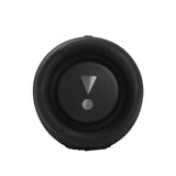 EAN 6925281982088 - JBL CHARGE 5 Altavoz portátil estéreo Negro 30 W imagen 6