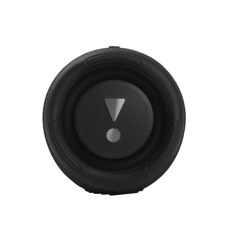 EAN 6925281982088 - JBL CHARGE 5 Altavoz portátil estéreo Negro 30 W imagen 6
