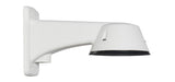EAN 5704174175452 - Avigilon IRPTZ-MNT-WALL1 cámaras de seguridad y montaje para vivienda Soporte colgante imagen 1