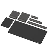 Mini Reposamuñecas Fellowes Breyta