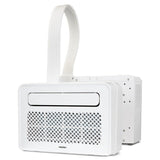 Medion Medion Md37735 P502 Klimaanlage Md37735