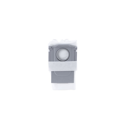 EAN 6970995786859 - Roborock 8.02.0216 accesorio y suministro de vacío Bolsa para el polvo Robot aspirador imagen 6