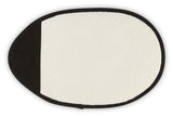 EAN 0630870103626 - Le Creuset 95002700000000 manopla y guante para horno Agarrador de cocina 1 pieza(s) Negro Algodón imagen 5