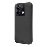 Sbs Instinct Cover Xiaomi Redmi Note 13 5g Schwarz