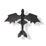 EAN 0681147061385 - DreamWorks Dragons 6072659 figura de juguete para niños imagen 4