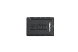 Chieftec Gr-01b-Op Chieftronic G1 Atx Tower Case