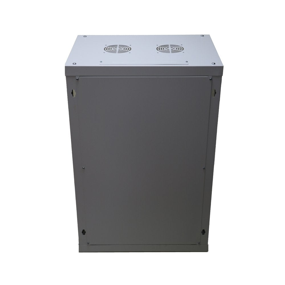 EAN 5903148914374 - Extralink EX.14374 armario rack Bastidor de pared imagen 6