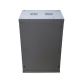 EAN 5903148914336 - Extralink EX.14336 armario rack Bastidor de pared imagen 5