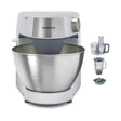 EAN 5011423202372 - Kenwood Prospero+ White KHC29A.J0WH robot de cocina 1000 W 4,3 L Acero inoxidable, Blanco imagen 1