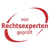 Avery Zweckform Fahrtenbuch - 40 Hoja - A5 (148 X 210 Mm)