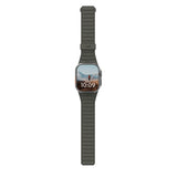 Urban Armor Gear 194161117291 Pieza Y Accesorio Para Reloj Correa De Reloj