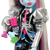 Lalka Monster High Frankie Stein