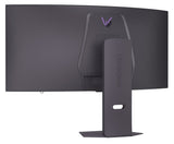 EAN 8806096497760 - LG 39GX900A-B pantalla para PC 99,1 cm (39") 3440 x 1440 Pixeles Wide Quad HD OLED Negro imagen 13