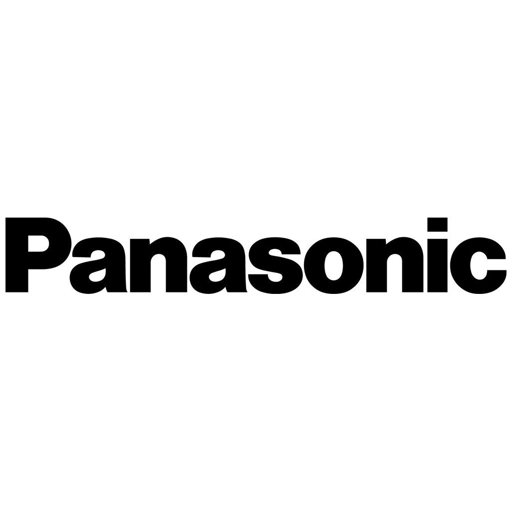 Panasonic Vw-Hu1e-K Handle For Hc-X1500