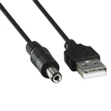Hama Essential Conversor Analogico A Digital - Full Hd - Cable 0.74m - Euroconector - Hdmi - 8.8x2.5x5.7cm - Negro
