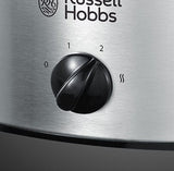 Russell Hobbs Cook @ Home Olla De Cocción Lenta 22740-56