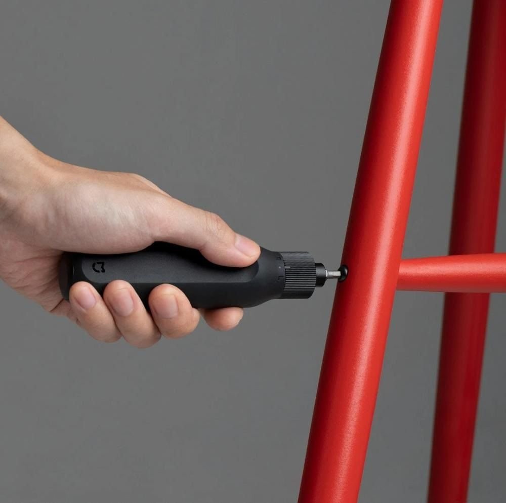 Destornillador De Trinquete Xiaomi Mi 16 In 1 16 Puntas De Precisión