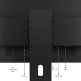 Thinkvision E24-40 Business Monitor Fhd 100hz Energy Star Certified Tco 10 Tco Edge 2.1