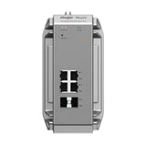 EAN 6971693276741 - Ruijie Networks RG-NIS3100-4GT2SFP-HP switch Gestionado L2 Gigabit Ethernet (10/100/1000) Energía sobre E imagen 4
