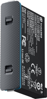 EAN 6970357855391 - Insta360 CINSBBMA accesorio para cámara de deportes de acción Batería para cámara imagen 1