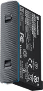 EAN 6970357855391 - Insta360 CINSBBMA accesorio para cámara de deportes de acción Batería para cámara imagen 1