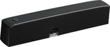 EAN 4047976600274 - Homematic IP Window and door contact – optical sensor de puerta / ventana Inalámbrico Antracita imagen 2
