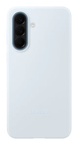 Samsung Silicone Case Fr Galaxy A57, Light Blue