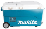 Makita Cw001gz Battery Cooler